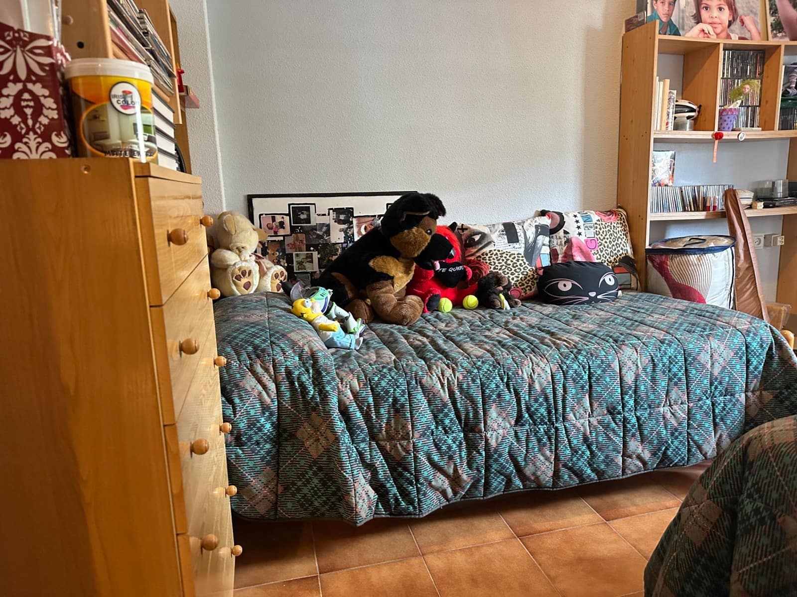 4 quarto Moradia em Banda para venda em Playa de San Juan com piscina garagem - 499 000 € (Ref: 8999257)