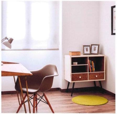 3 chambre Appartement à vendre à Elda avec garage - 222 000 € (Ref: 9001281)