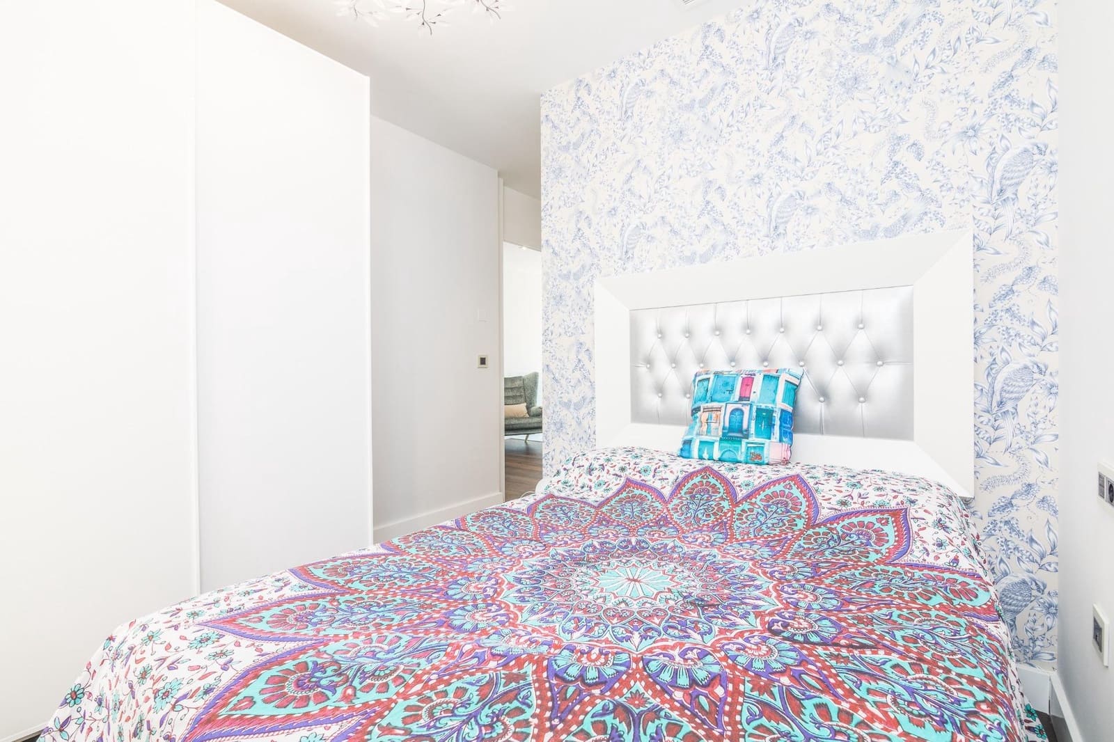 4 soveværelse Villa til salg i Arenales del Sol med swimmingpool garage - € 1.700.000 (Ref: 9017309)