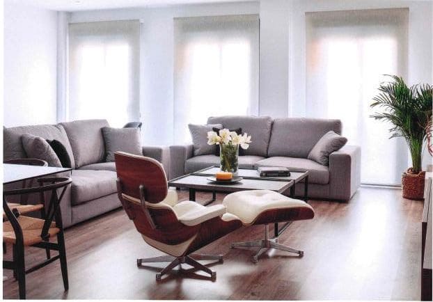 4 soveværelse Penthouse til salg i Elda med garage - € 499.000 (Ref: 9108887)