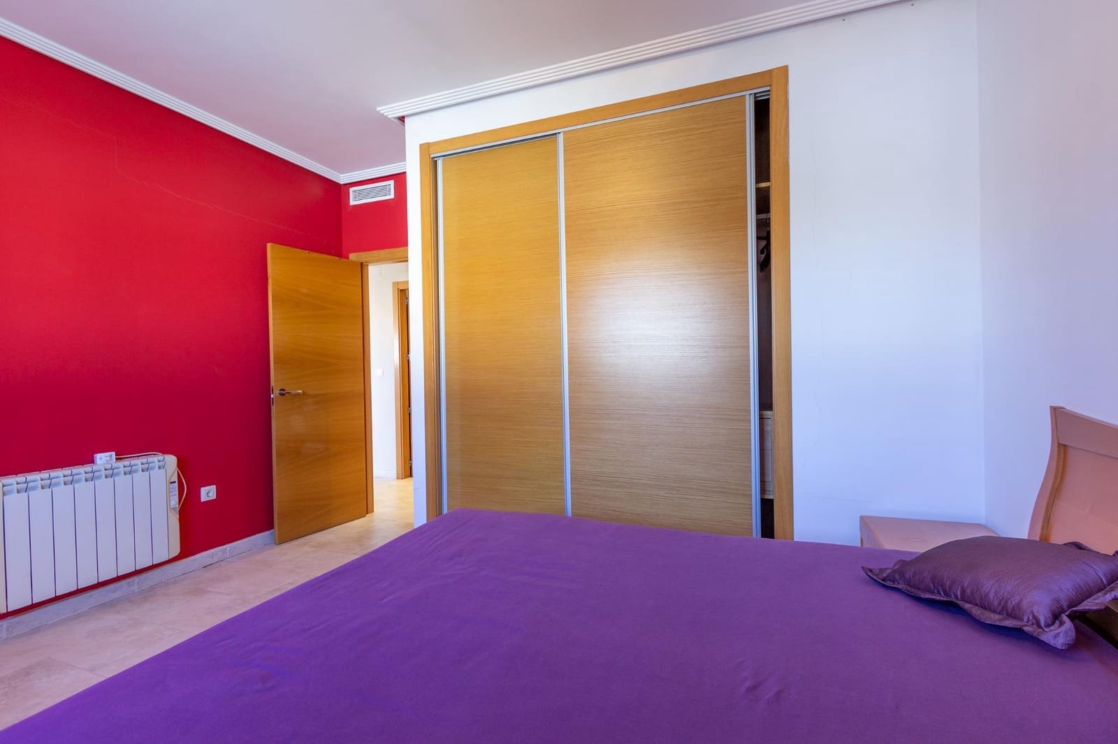 Chalet de 6 habitaciones en Muchamiel / Mutxamel en venta con piscina garaje - 740.000 € (Ref: 9232792)