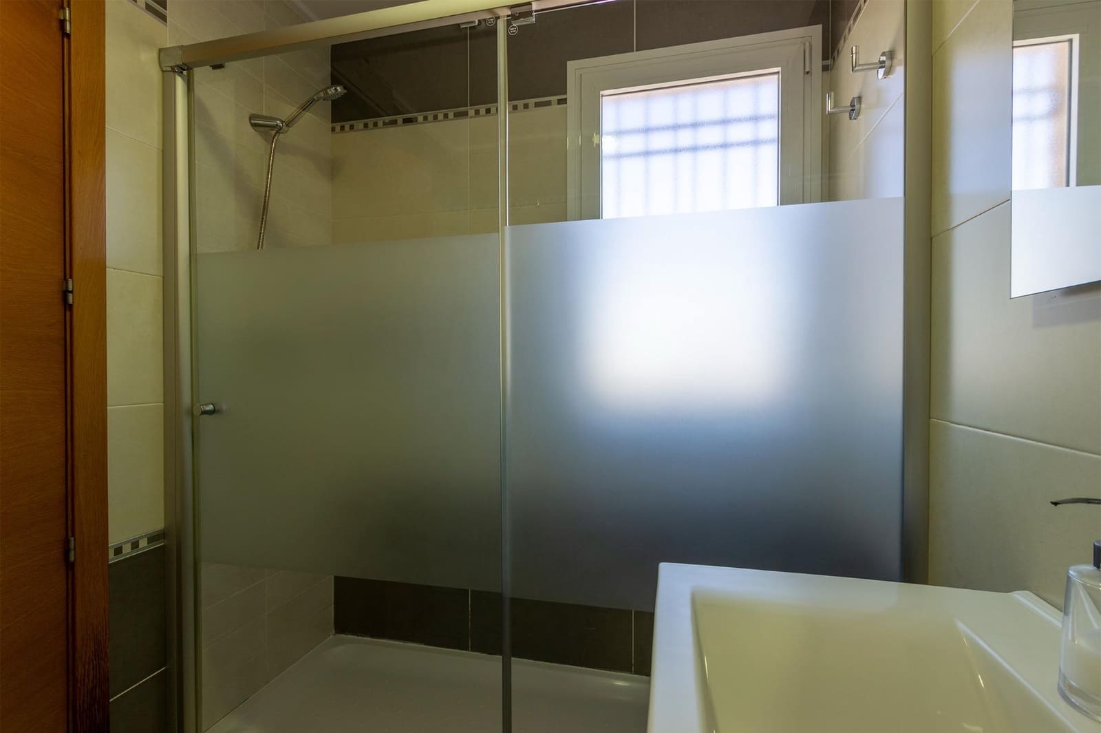 Chalet de 6 habitaciones en Muchamiel / Mutxamel en venta con piscina garaje - 740.000 € (Ref: 9232792)