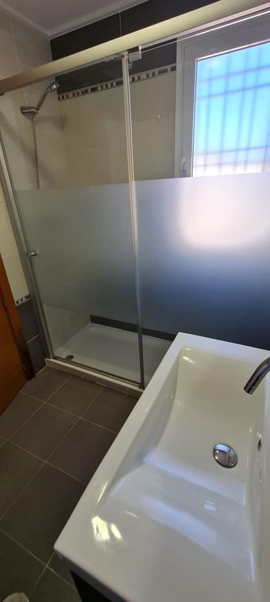 Chalet de 6 habitaciones en Muchamiel / Mutxamel en venta con piscina garaje - 740.000 € (Ref: 9232792)