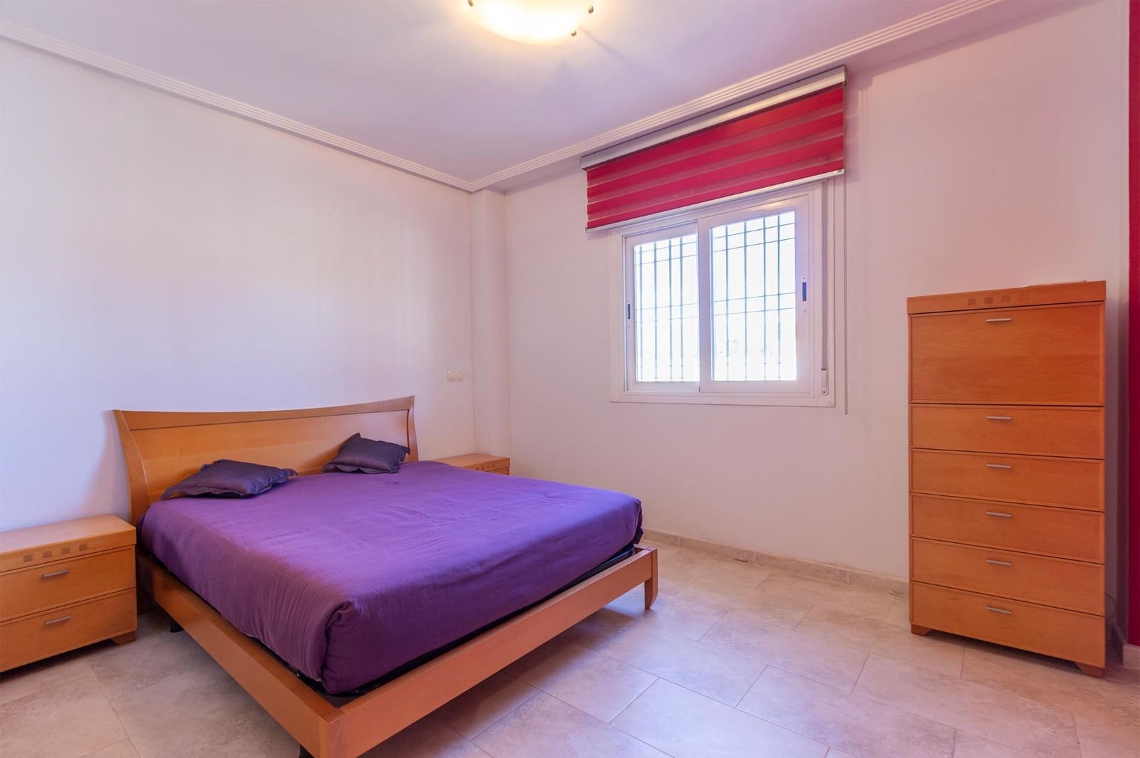 Chalet de 6 habitaciones en Muchamiel / Mutxamel en venta con piscina garaje - 740.000 € (Ref: 9232792)