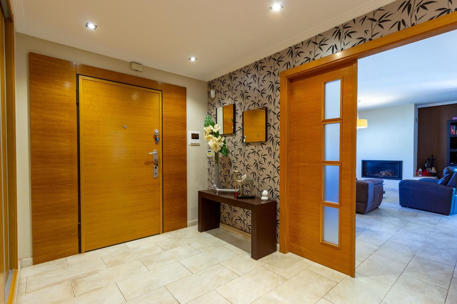 Chalet de 6 habitaciones en Muchamiel / Mutxamel en venta con piscina garaje - 740.000 € (Ref: 9232792)