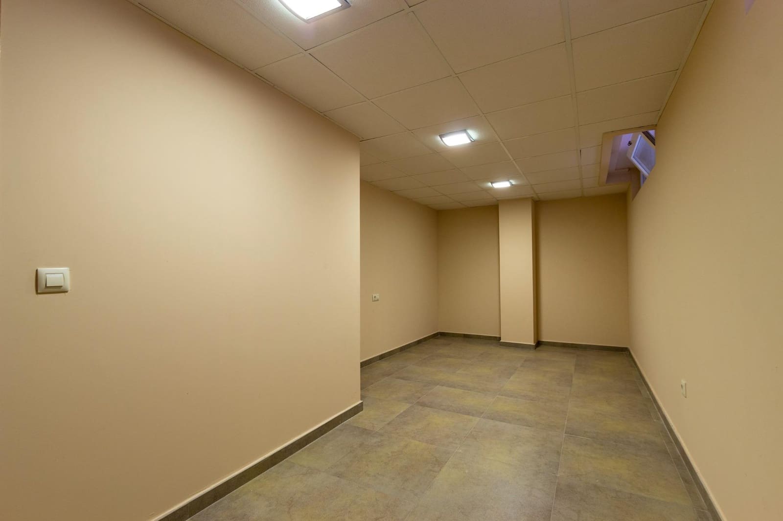 Chalet de 6 habitaciones en Muchamiel / Mutxamel en venta con piscina garaje - 740.000 € (Ref: 9232792)