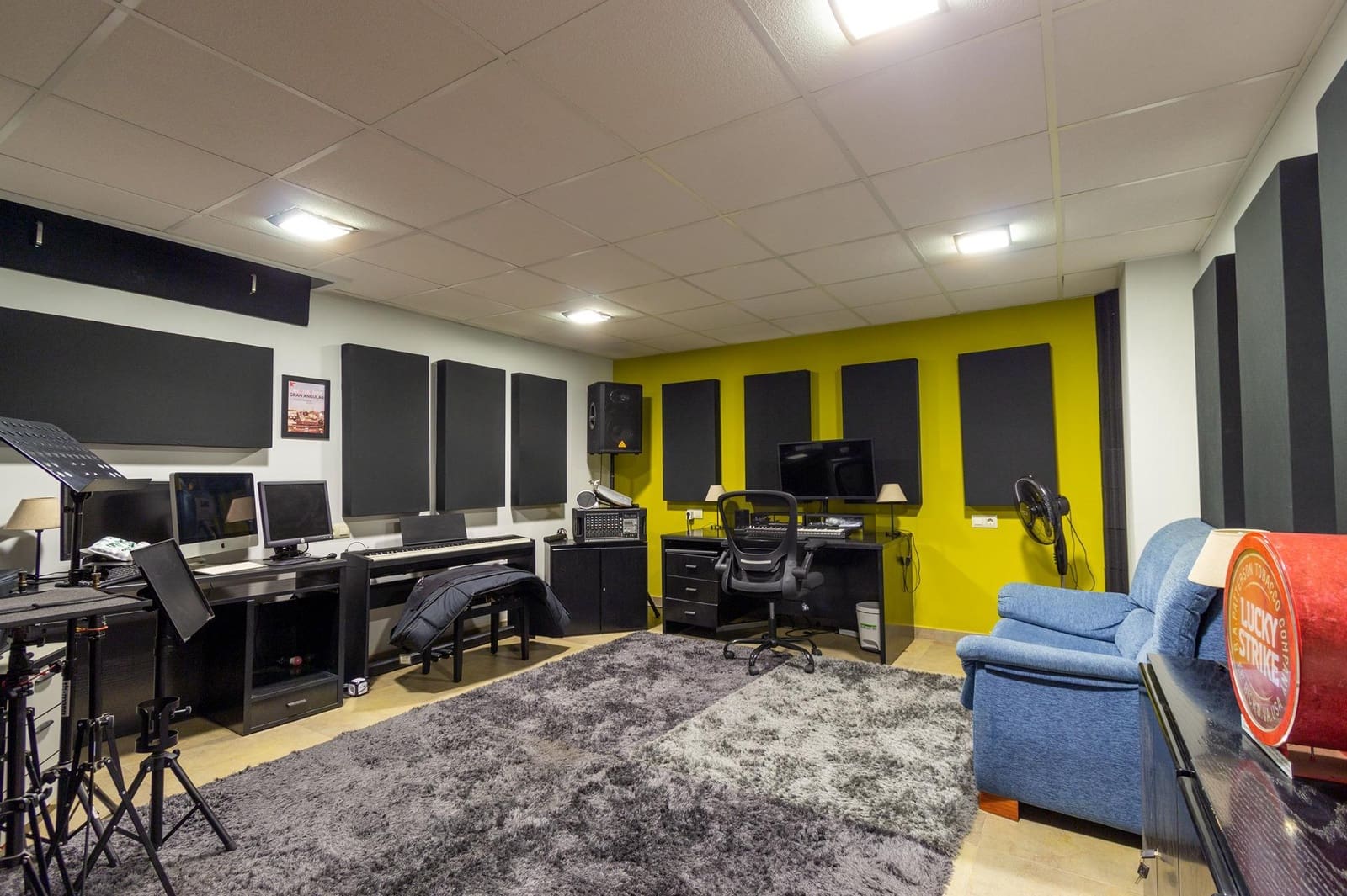 Chalet de 6 habitaciones en Muchamiel / Mutxamel en venta con piscina garaje - 740.000 € (Ref: 9232792)