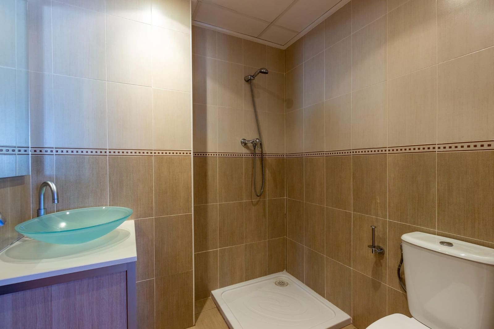 Chalet de 6 habitaciones en Muchamiel / Mutxamel en venta con piscina garaje - 740.000 € (Ref: 9232792)