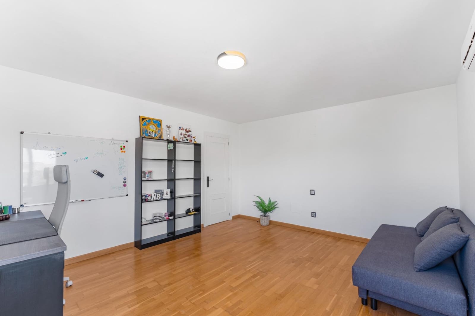 5 chambre Villa/Maison à vendre à Moralet - 350 000 € (Ref: 9282387)