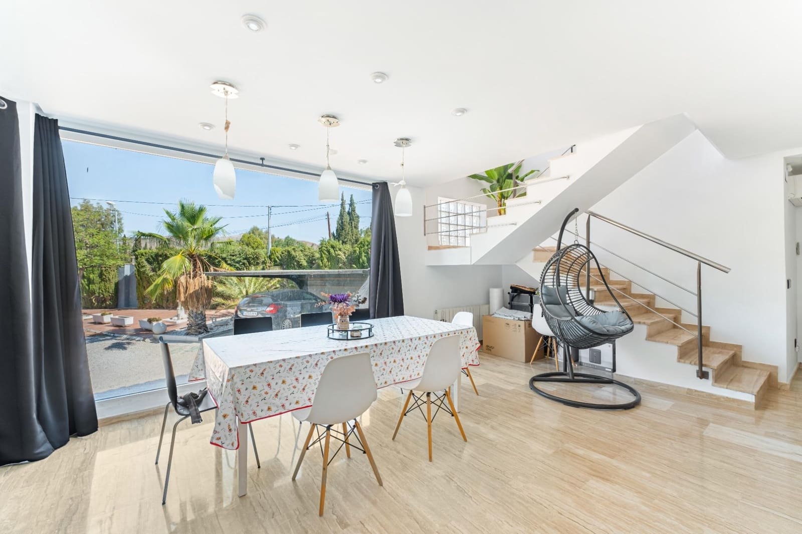 5 chambre Villa/Maison à vendre à Moralet - 350 000 € (Ref: 9282387)