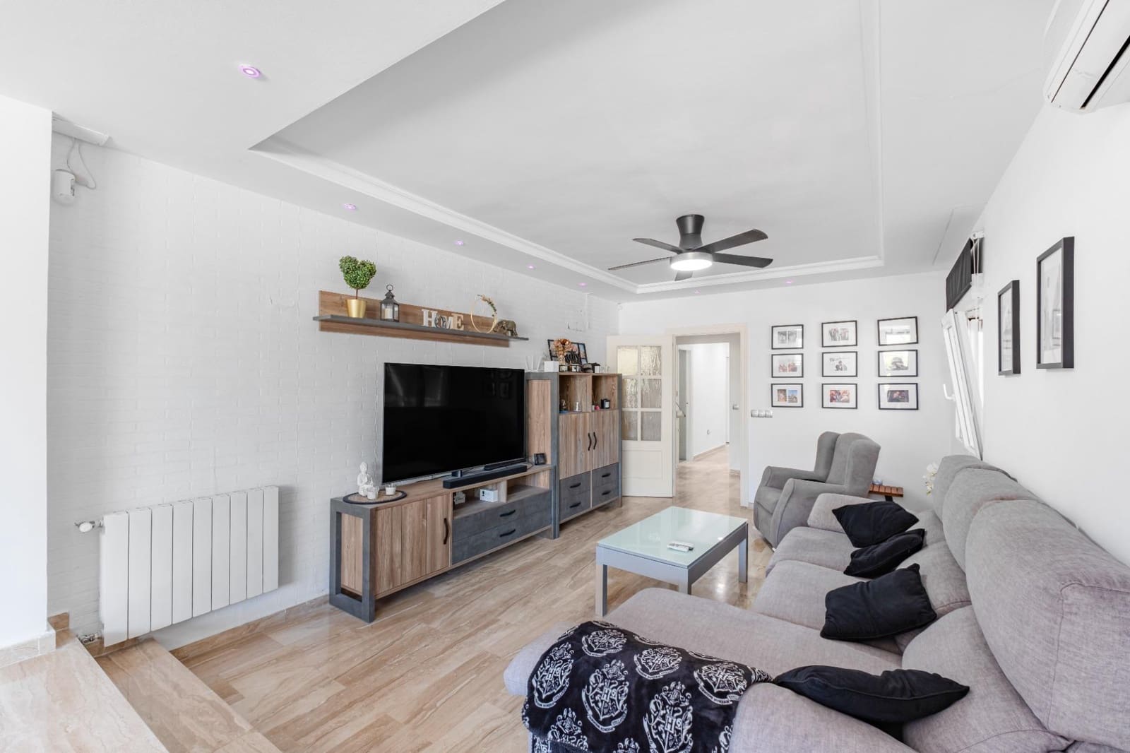 5 chambre Villa/Maison à vendre à Moralet - 350 000 € (Ref: 9282387)