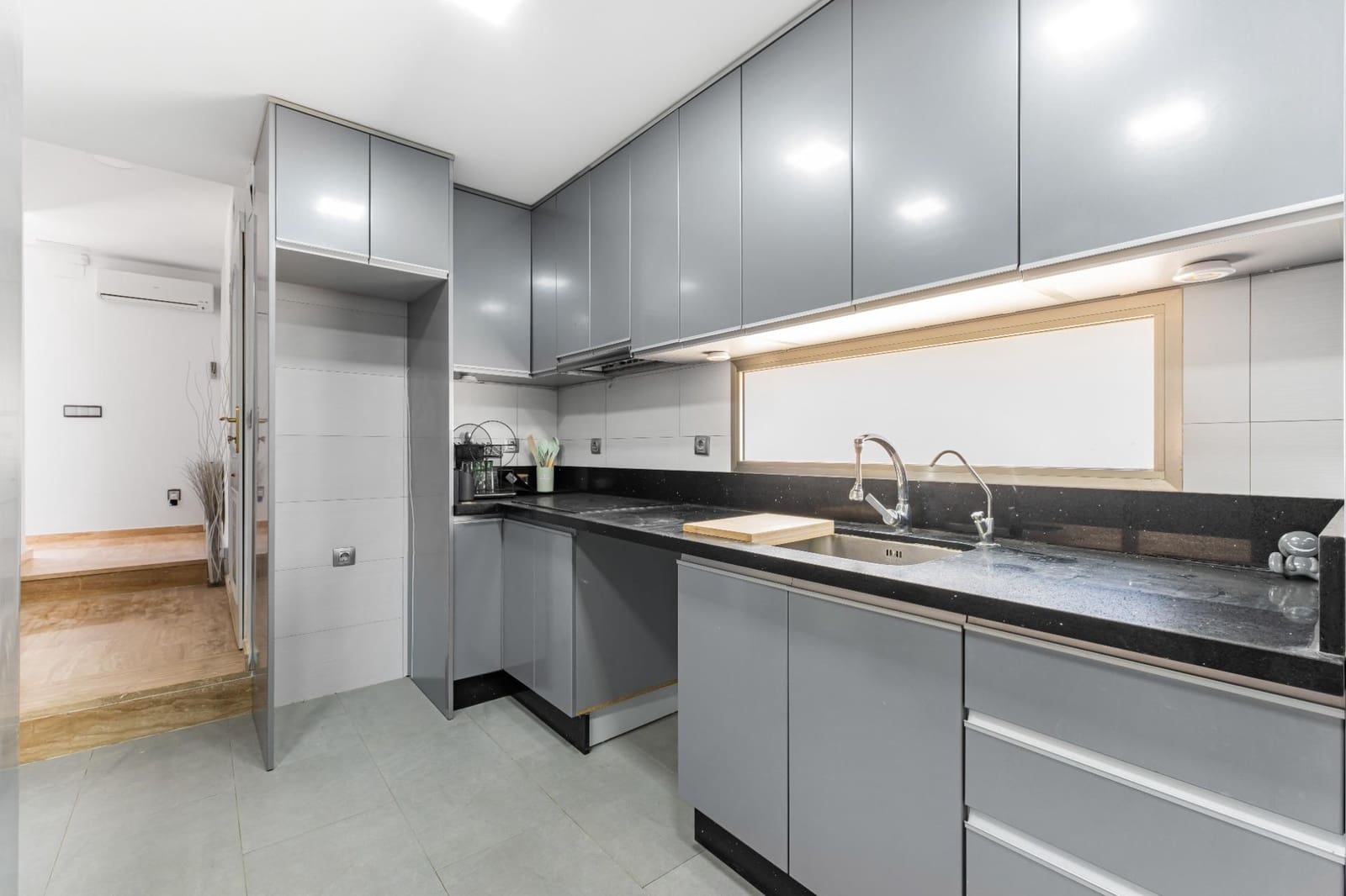 5 chambre Villa/Maison à vendre à Moralet - 350 000 € (Ref: 9282387)