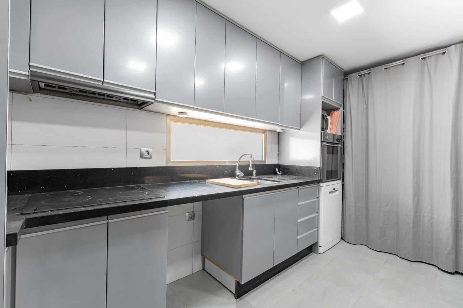 5 chambre Villa/Maison à vendre à Moralet - 350 000 € (Ref: 9282387)