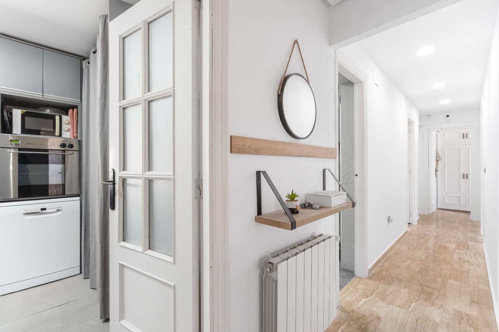 5 chambre Villa/Maison à vendre à Moralet - 350 000 € (Ref: 9282387)