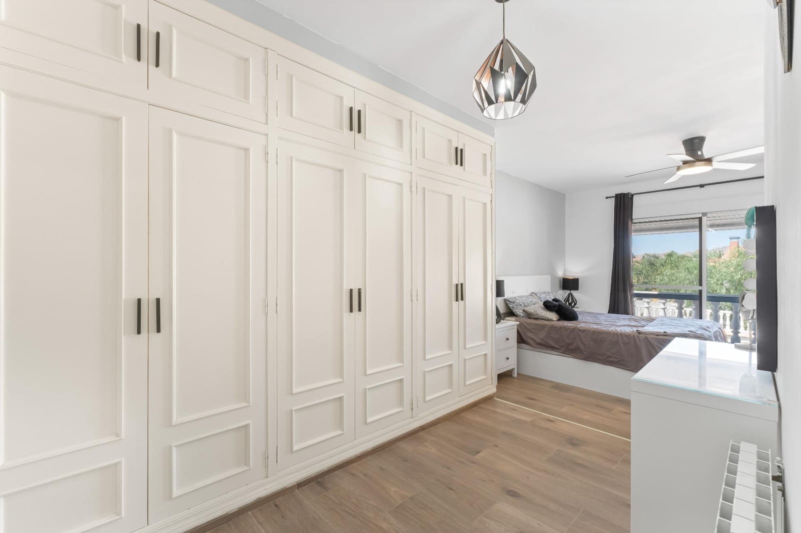 5 chambre Villa/Maison à vendre à Moralet - 350 000 € (Ref: 9282387)