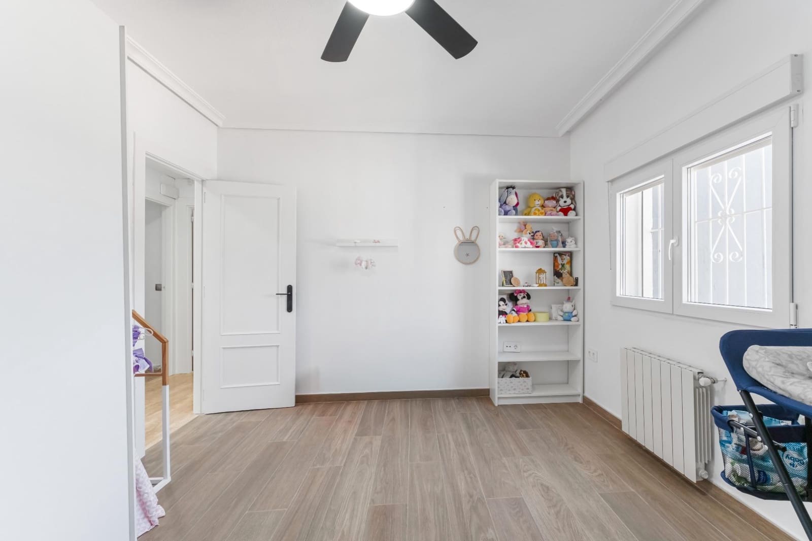 5 chambre Villa/Maison à vendre à Moralet - 350 000 € (Ref: 9282387)