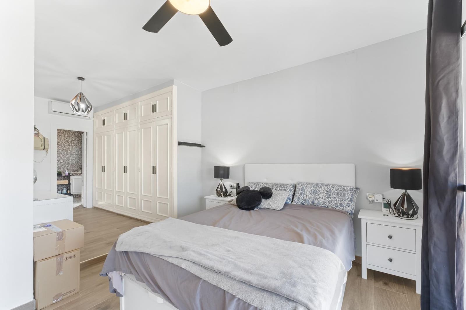 5 chambre Villa/Maison à vendre à Moralet - 350 000 € (Ref: 9282387)