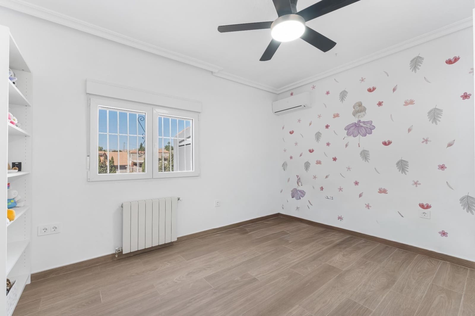 5 chambre Villa/Maison à vendre à Moralet - 350 000 € (Ref: 9282387)