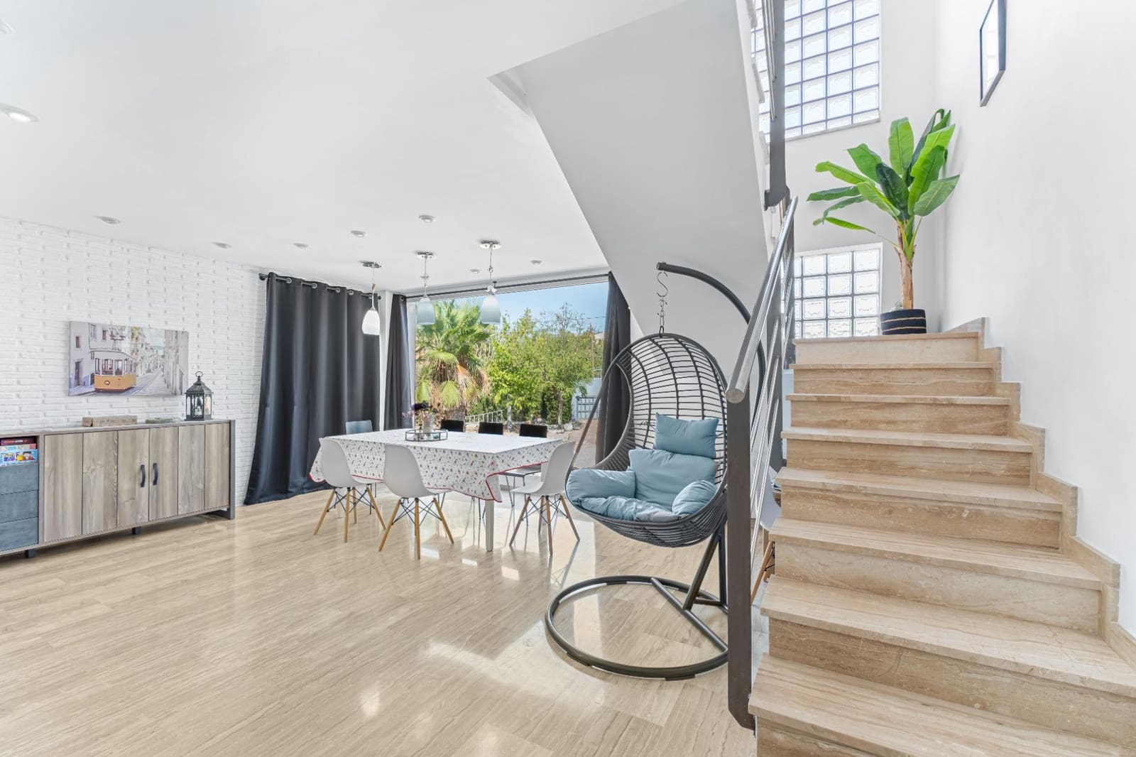 5 chambre Villa/Maison à vendre à Moralet - 350 000 € (Ref: 9282387)