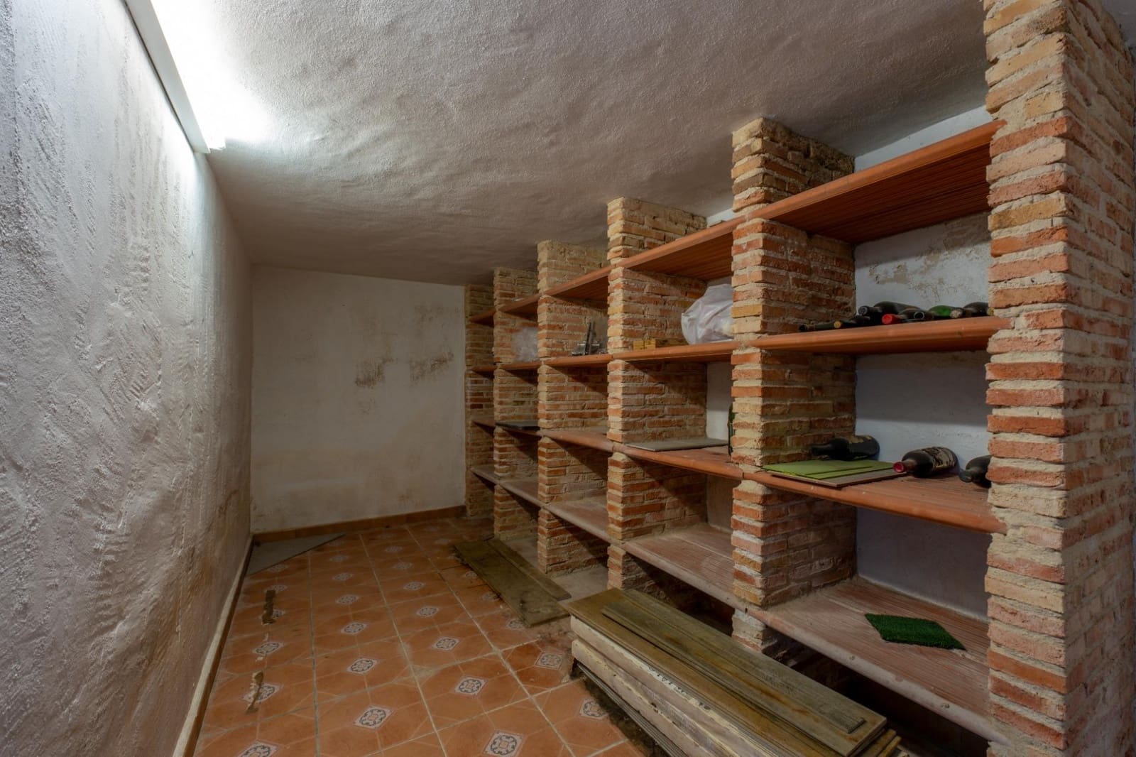 5 chambre Villa/Maison à vendre à Moralet - 350 000 € (Ref: 9282387)