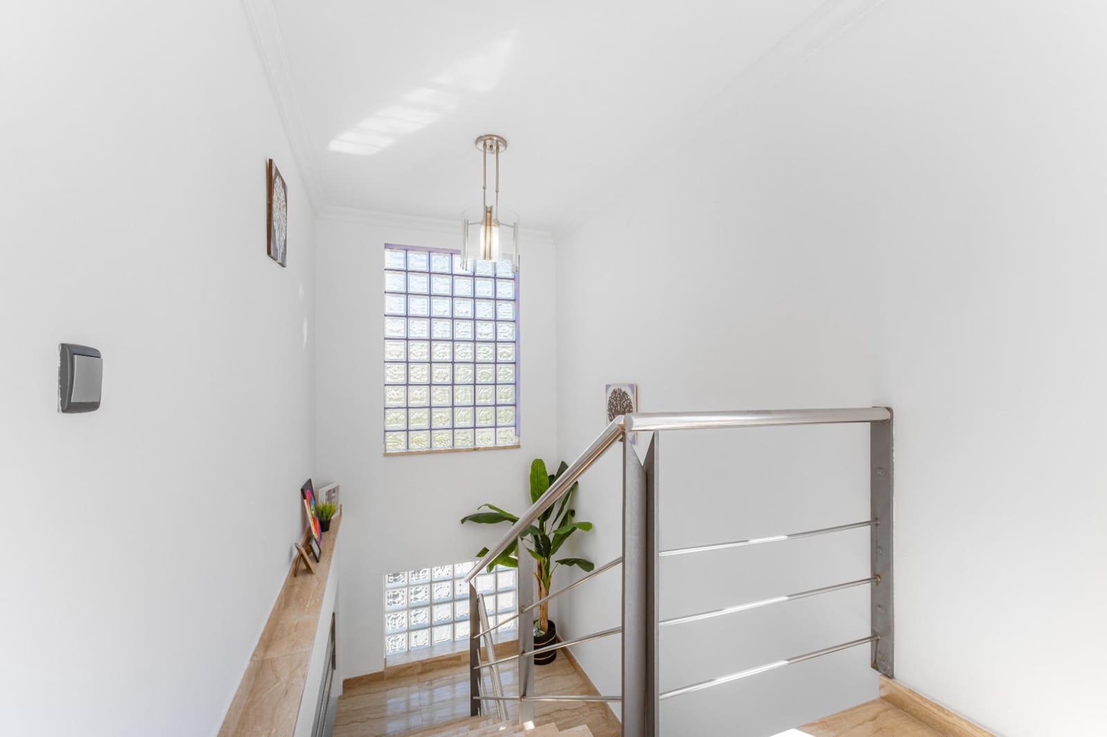 5 chambre Villa/Maison à vendre à Moralet - 350 000 € (Ref: 9282387)