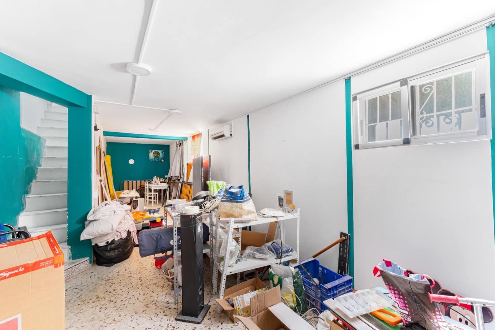 5 chambre Villa/Maison à vendre à Moralet - 350 000 € (Ref: 9282387)