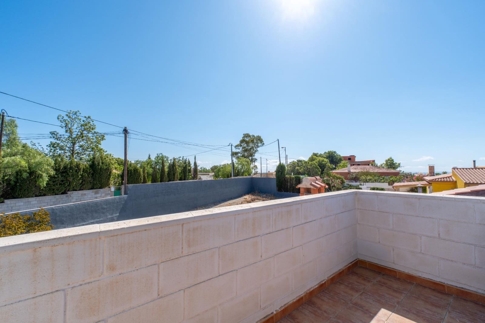 5 chambre Villa/Maison à vendre à Moralet - 350 000 € (Ref: 9282387)