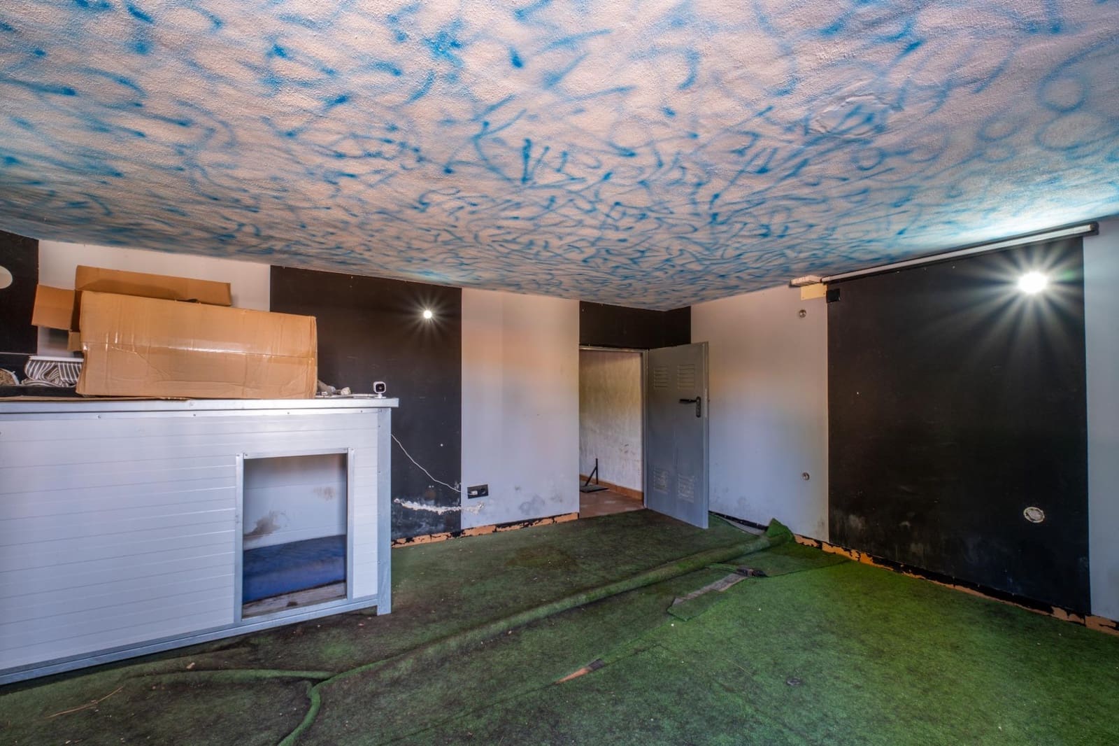 5 chambre Villa/Maison à vendre à Moralet - 350 000 € (Ref: 9282387)