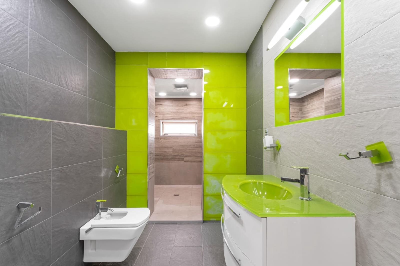 5 chambre Villa/Maison à vendre à Moralet - 350 000 € (Ref: 9282387)