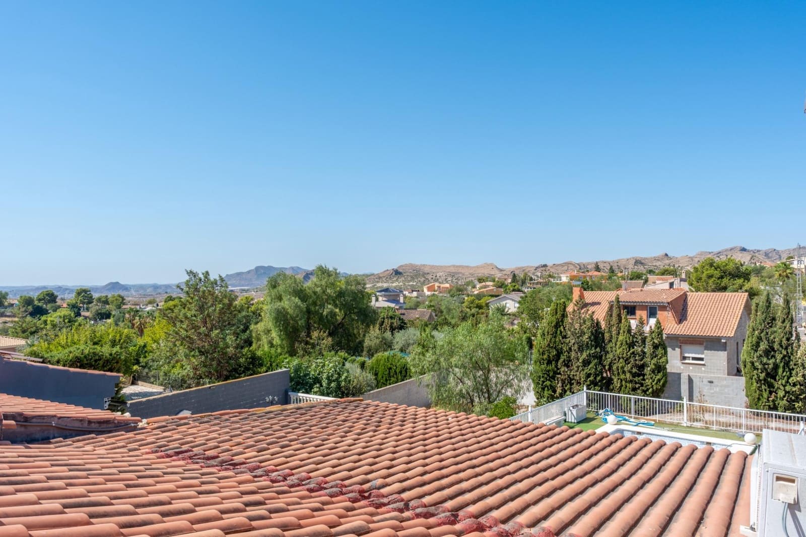 5 chambre Villa/Maison à vendre à Moralet - 350 000 € (Ref: 9282387)