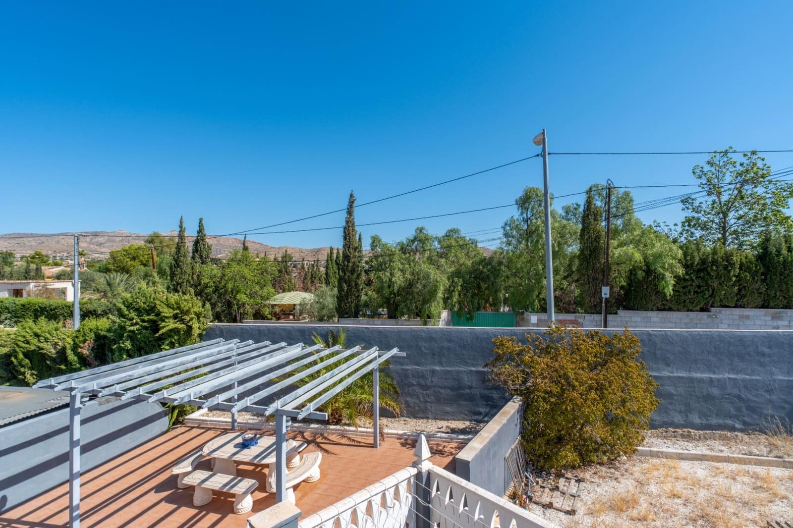 5 chambre Villa/Maison à vendre à Moralet - 350 000 € (Ref: 9282387)