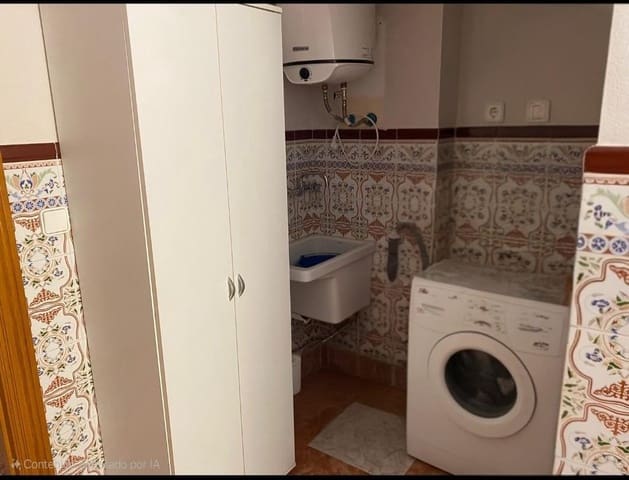 4 soverom Villa til salgs i Sax med svømmebasseng garasje - € 360 000 (Ref: 9311083)