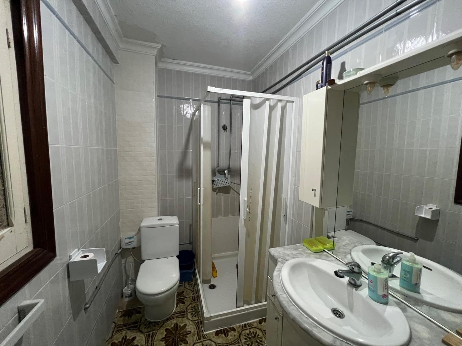 2 makuuhuone Asunto myytävänä paikassa Callosa de Segura - 86 000 € (Ref: 9353508)