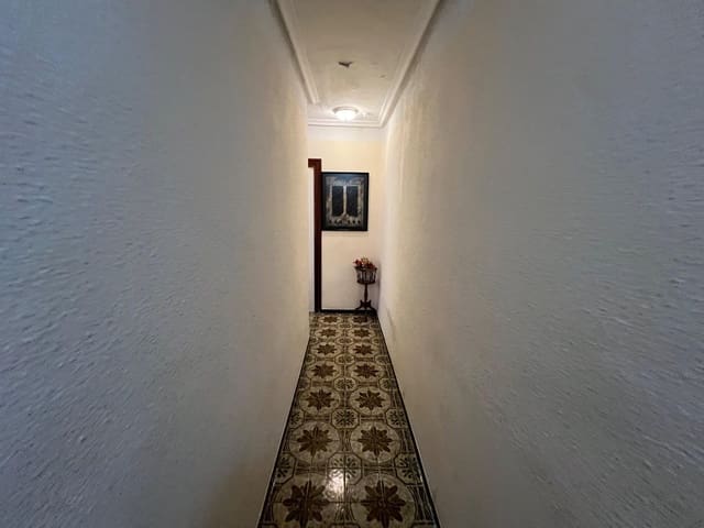 2 camera da letto Appartamento in vendita in Callosa de Segura - 86.000 € (Rif: 9353508)