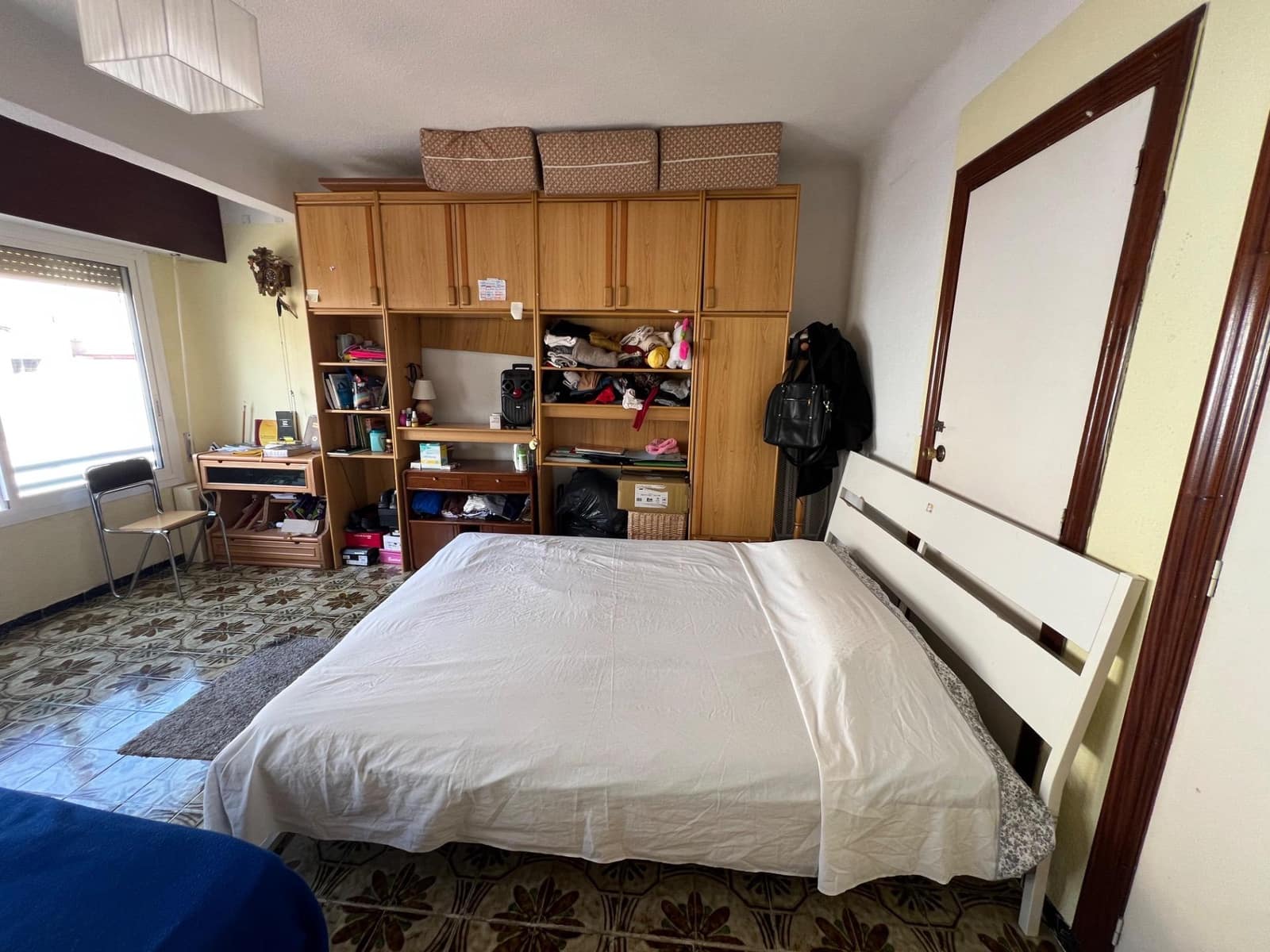 2 makuuhuone Asunto myytävänä paikassa Callosa de Segura - 86 000 € (Ref: 9353508)