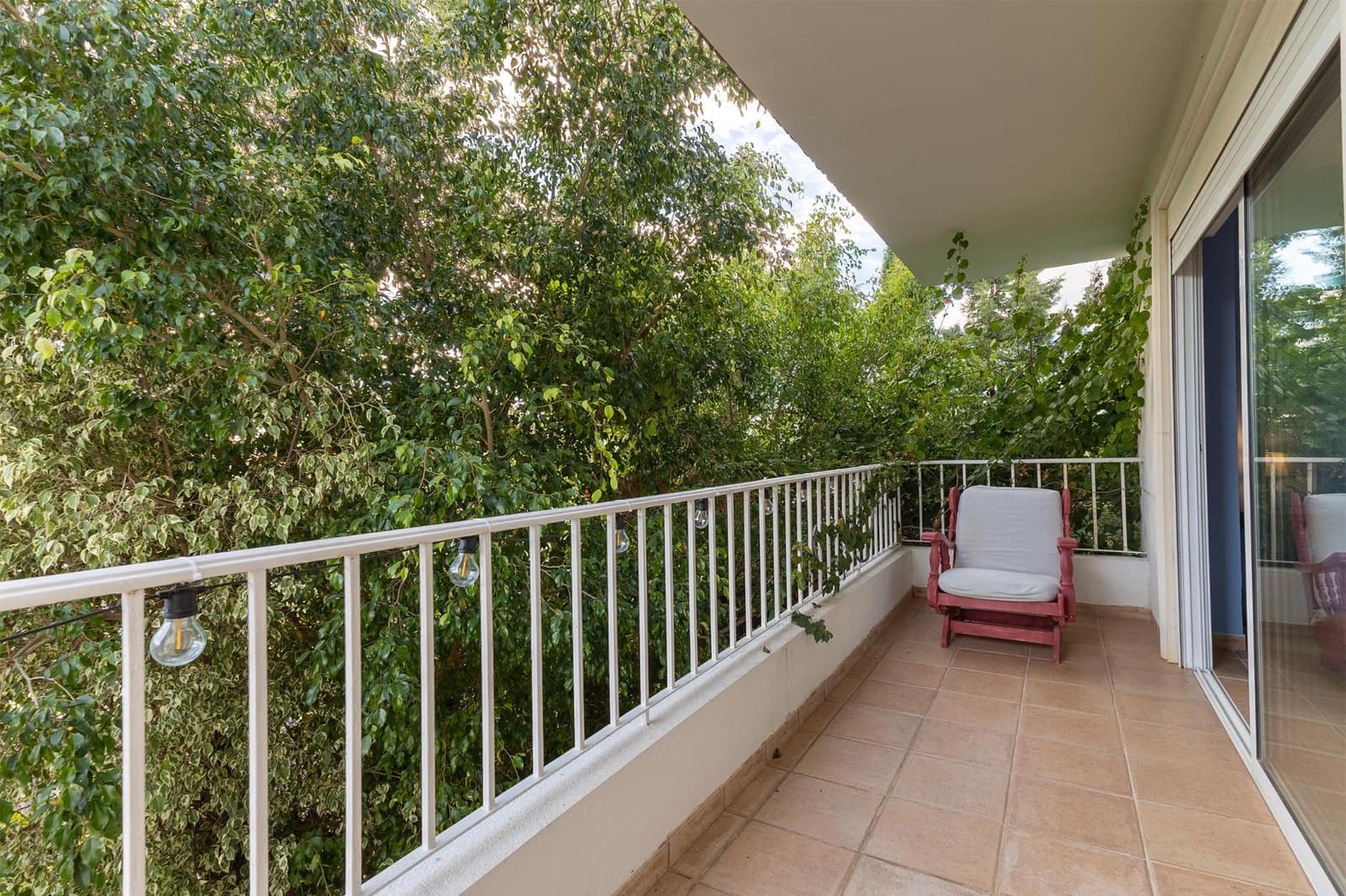 6 soverom Villa til salgs i El Campello med garasje - € 695 000 (Ref: 9362528)