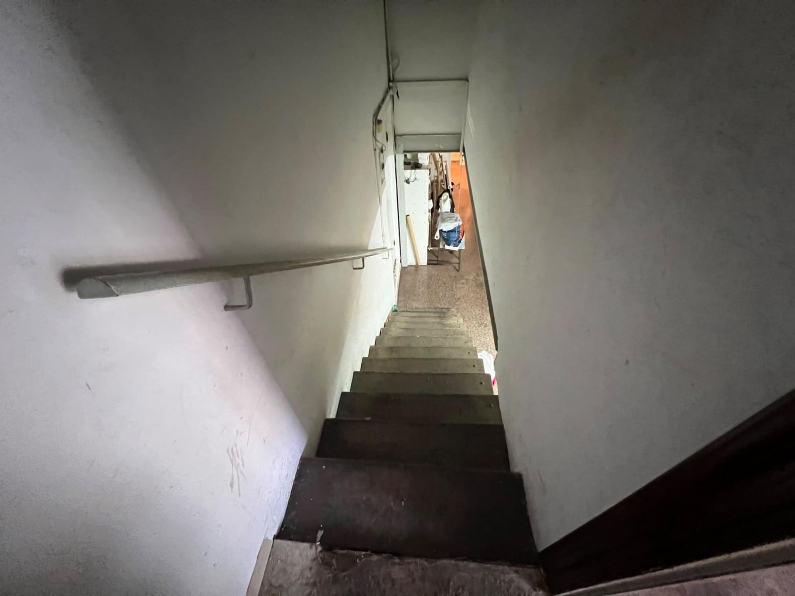 Kommersiell til salgs i Elda - € 81 000 (Ref: 9362529)