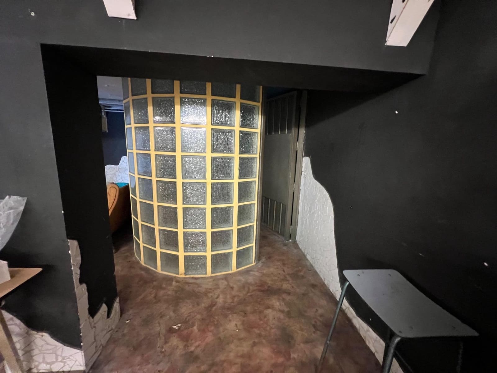 Kommersiell til salgs i Elda - € 81 000 (Ref: 9362529)