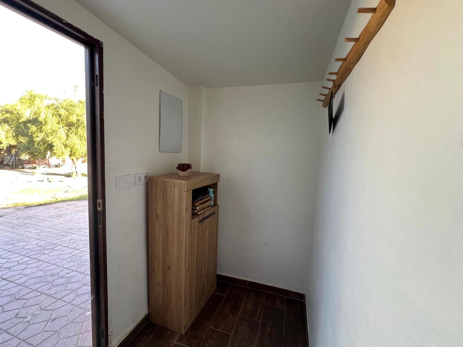 3 soverom Finca/Herregård til salgs i Elda - € 170 000 (Ref: 9379263)