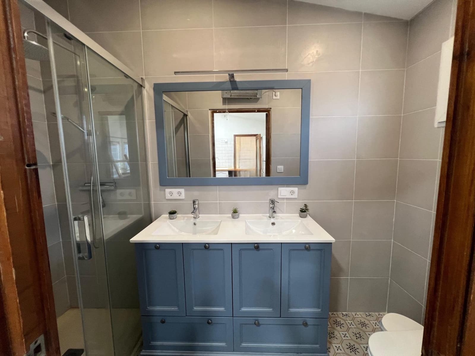 3 soverom Finca/Herregård til salgs i Elda - € 170 000 (Ref: 9379263)