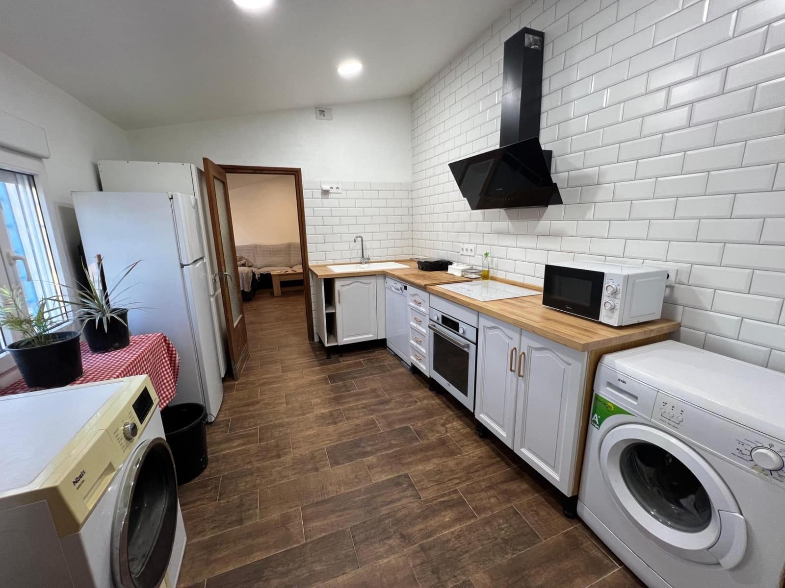 3 soverom Finca/Herregård til salgs i Elda - € 170 000 (Ref: 9379263)