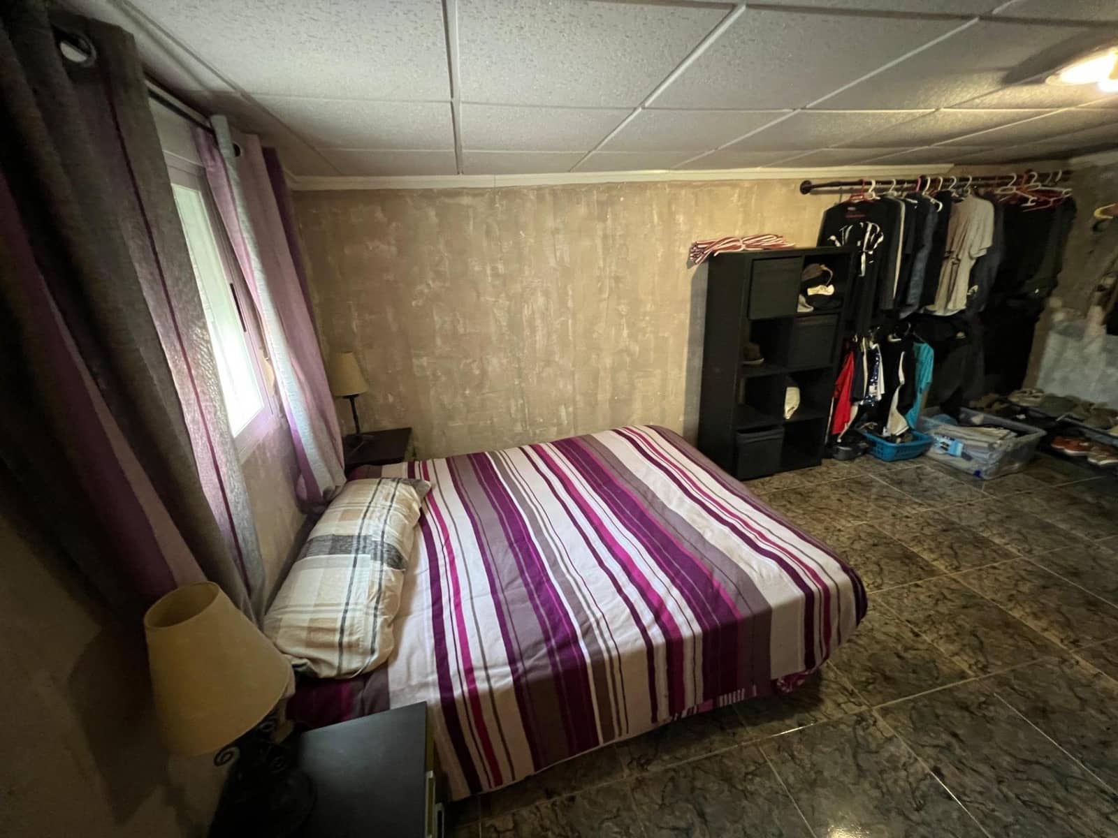 3 soverom Finca/Herregård til salgs i Elda - € 170 000 (Ref: 9379263)