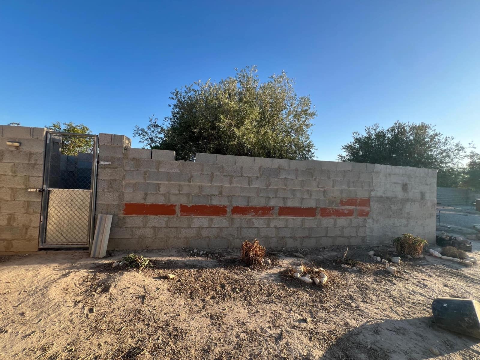 3 soverom Finca/Herregård til salgs i Elda - € 170 000 (Ref: 9379263)