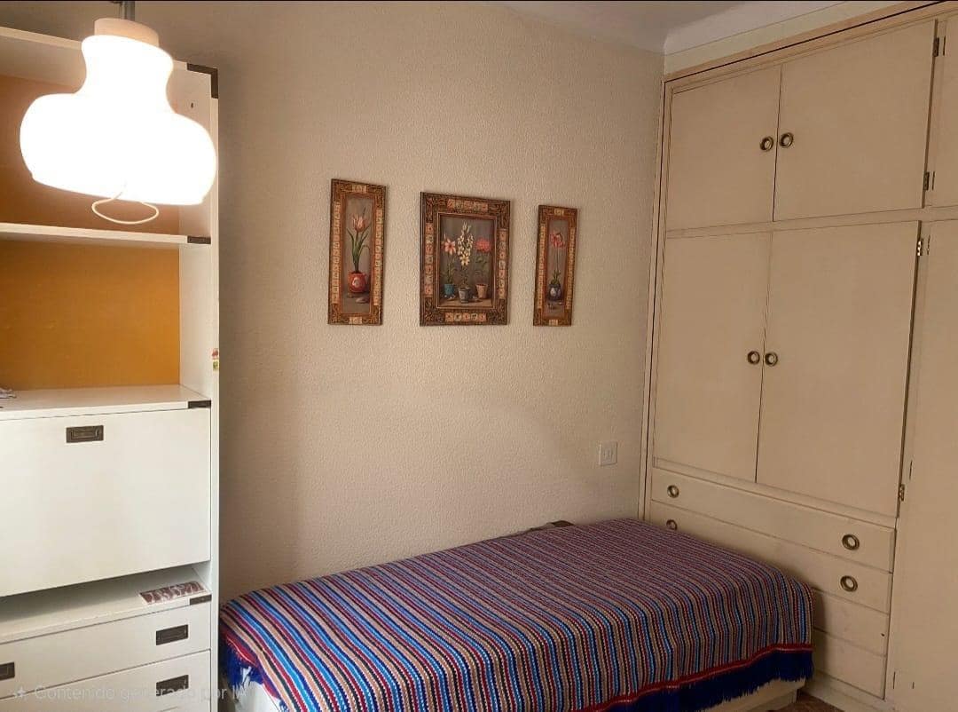 4 soverom Leilighet til salgs i Elda med garasje - € 105 000 (Ref: 9396237)