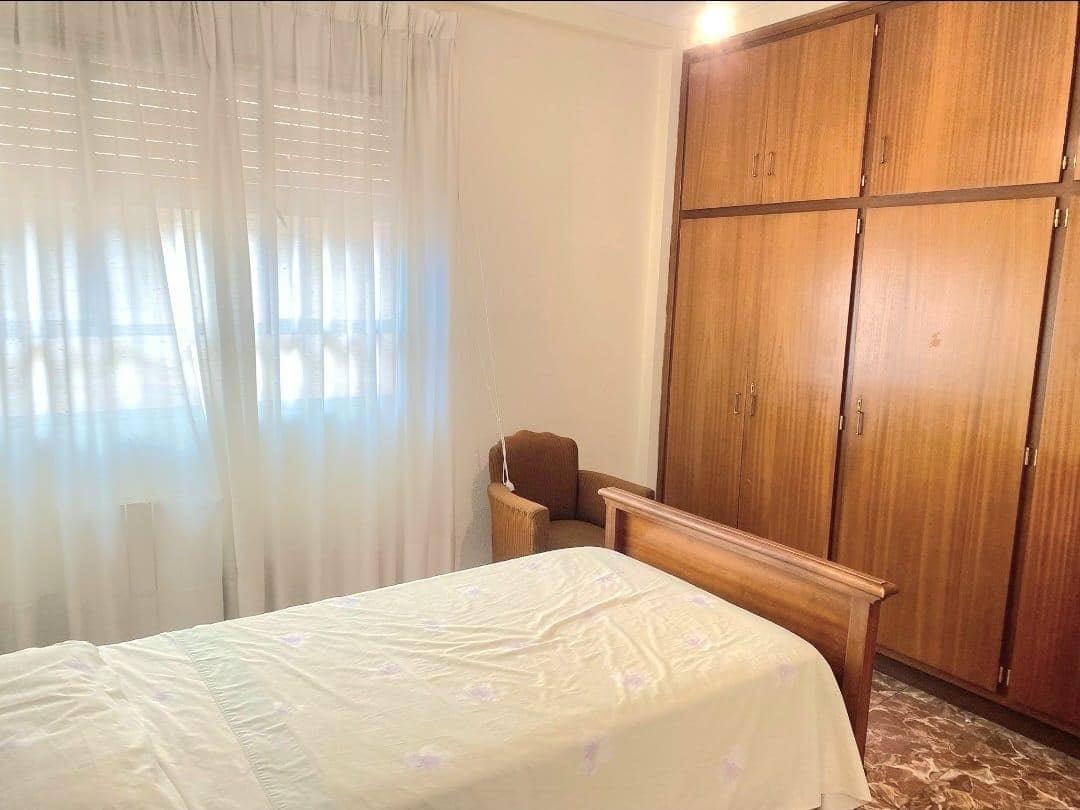 4 soverom Leilighet til salgs i Elda med garasje - € 105 000 (Ref: 9396237)