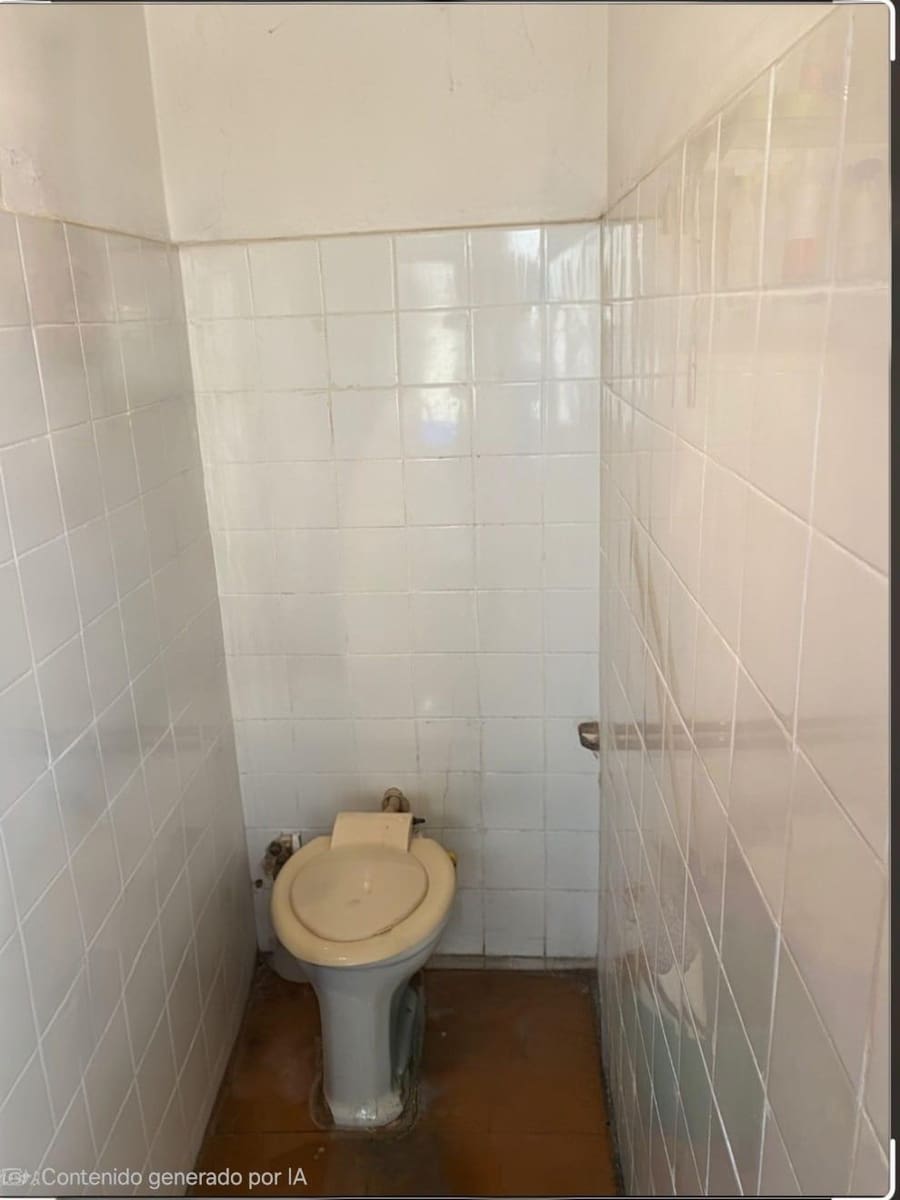 4 soverom Leilighet til salgs i Elda med garasje - € 105 000 (Ref: 9396237)