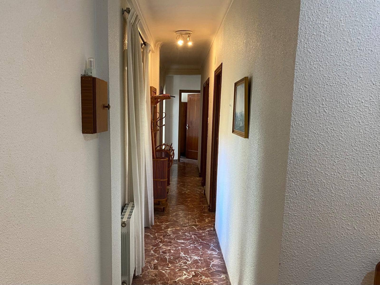 4 soverom Leilighet til salgs i Elda med garasje - € 105 000 (Ref: 9396237)