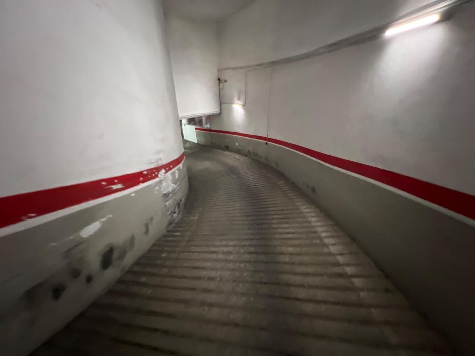 Garasje til salgs i Alicante by - € 17 900 (Ref: 9403293)