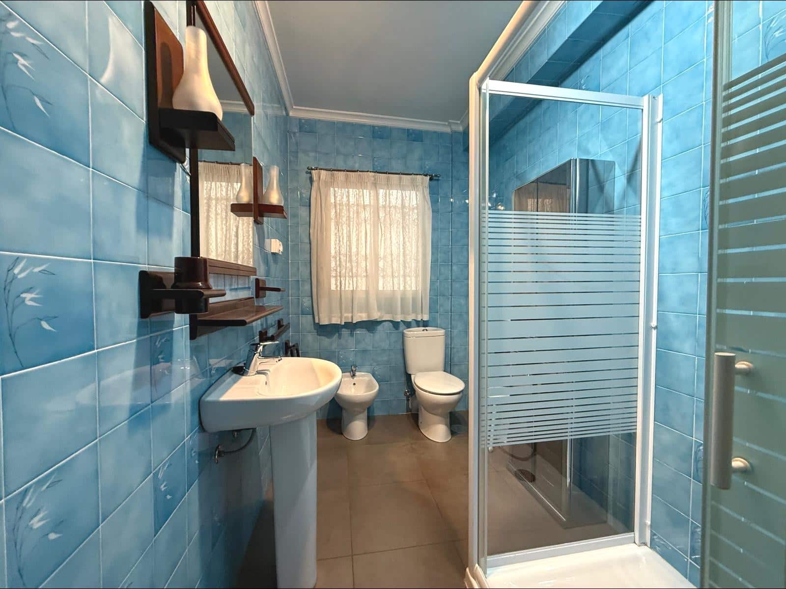 4 soveværelse Lejlighed til salg i Alicante by - € 256.500 (Ref: 9403295)