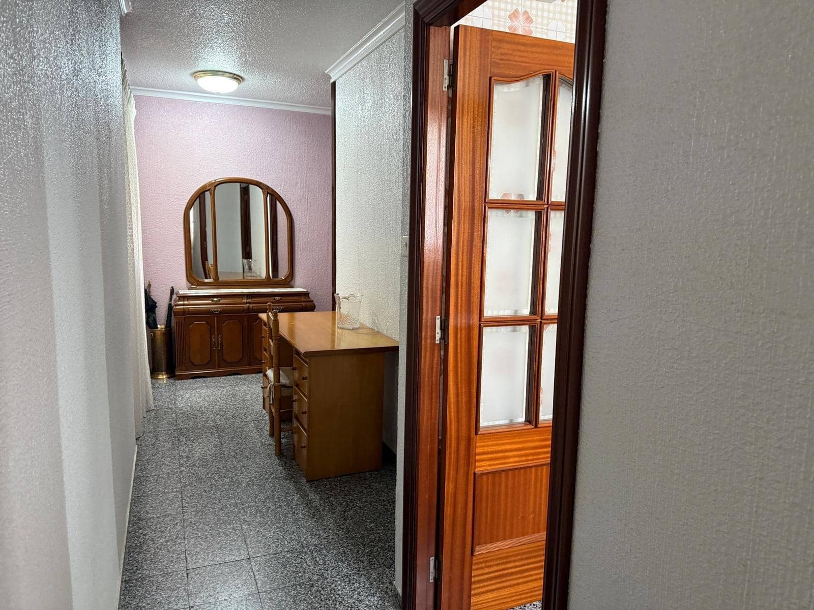 4 soveværelse Lejlighed til salg i Alicante by - € 256.500 (Ref: 9403295)